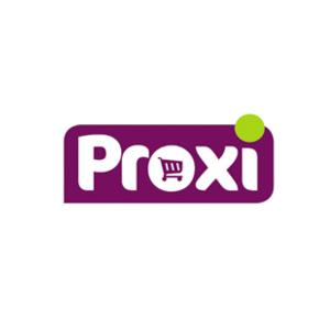 Proxi