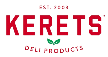 Kerets